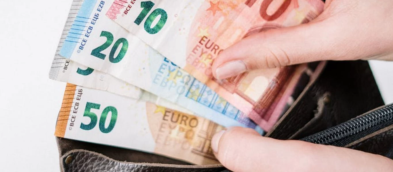 Αναδρομικά κληρονόμων: Άνοιξε η πλατφόρμα για την υποβολή συμπληρωματικών στοιχείων - Ποιους αφορά